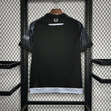 ⁨חולצת משחק אוססונה חוץ 2024/2025