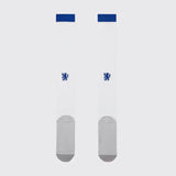 גרבי כדורגל צ'לסי בית 2024/2025