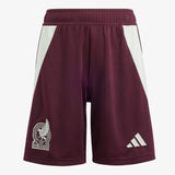 מכנסיים קצרים מקסיקו בית 2024/2025