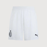 ⁨מכנסיים קצרים מילאן חוץ 2024/2025