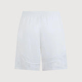 ⁨מכנסיים קצרים מילאן חוץ 2024/2025