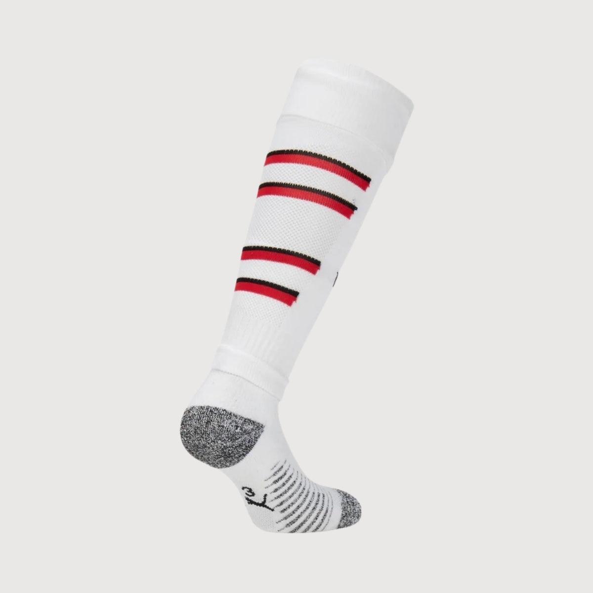 ⁨גרבי כדורגל מילאן חוץ 2024/2025