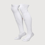 גרבי כדורגל פריז סאן ז'רמן חוץ 2024/2025