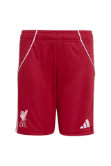 מכנסיים קצרים ליברפול בית 2025/2026