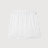 מכנסיים קצרים בנפיקה ליסבון בית 2024/2025