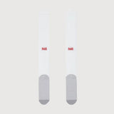 גרבי כדורגל פריז סאן ז'רמן חוץ 2024/2025