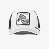 Goorin Bros כובע חיות eXXXtreme.