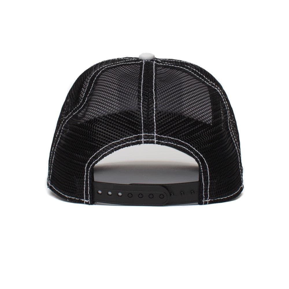 Goorin Bros כובע חיות eXXXtreme.