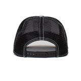 Goorin Bros כובע חיות eXXXtreme.