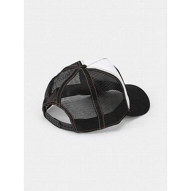 Goorin Bros כובע מצחייה Box It Up.