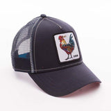 Goorin Bros כובע מצחייה GALLO II.