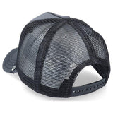 Goorin Bros כובע מצחייה King Classic Gray