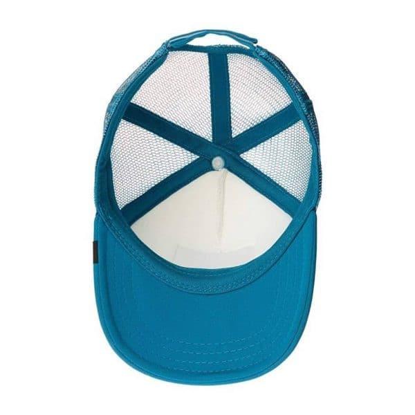 Goorin Bros כובע ילדים Monkey Business.