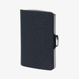 I-CLIP CLASSIC PILOT BLACK.