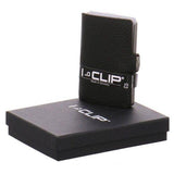 I-CLIP CLASSIC PILOT BLACK.
