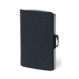 I-CLIP CLASSIC PILOT BLACK.