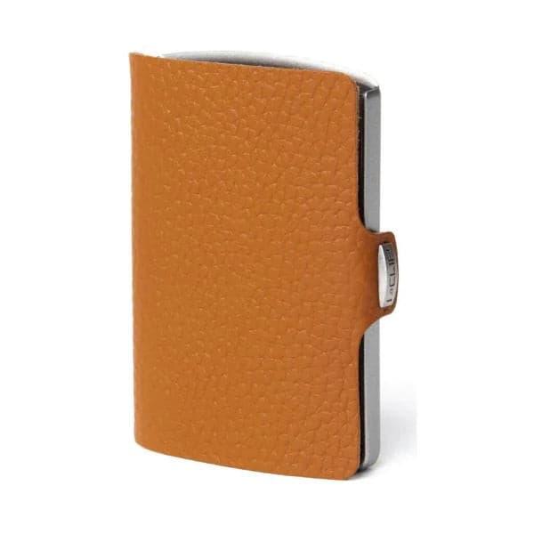 I-CLIP CLASSIC PILOT BLACK.