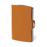 I-CLIP CLASSIC PILOT BLACK.