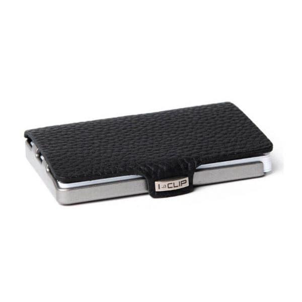 I-CLIP CLASSIC PILOT BLACK.