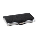 I-CLIP CLASSIC PILOT BLACK.