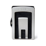 I-CLIP CLASSIC PILOT BLACK.