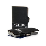 I-CLIP CLASSIC PILOT BLACK.