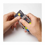 I-CLIP CLASSIC PILOT BLACK.