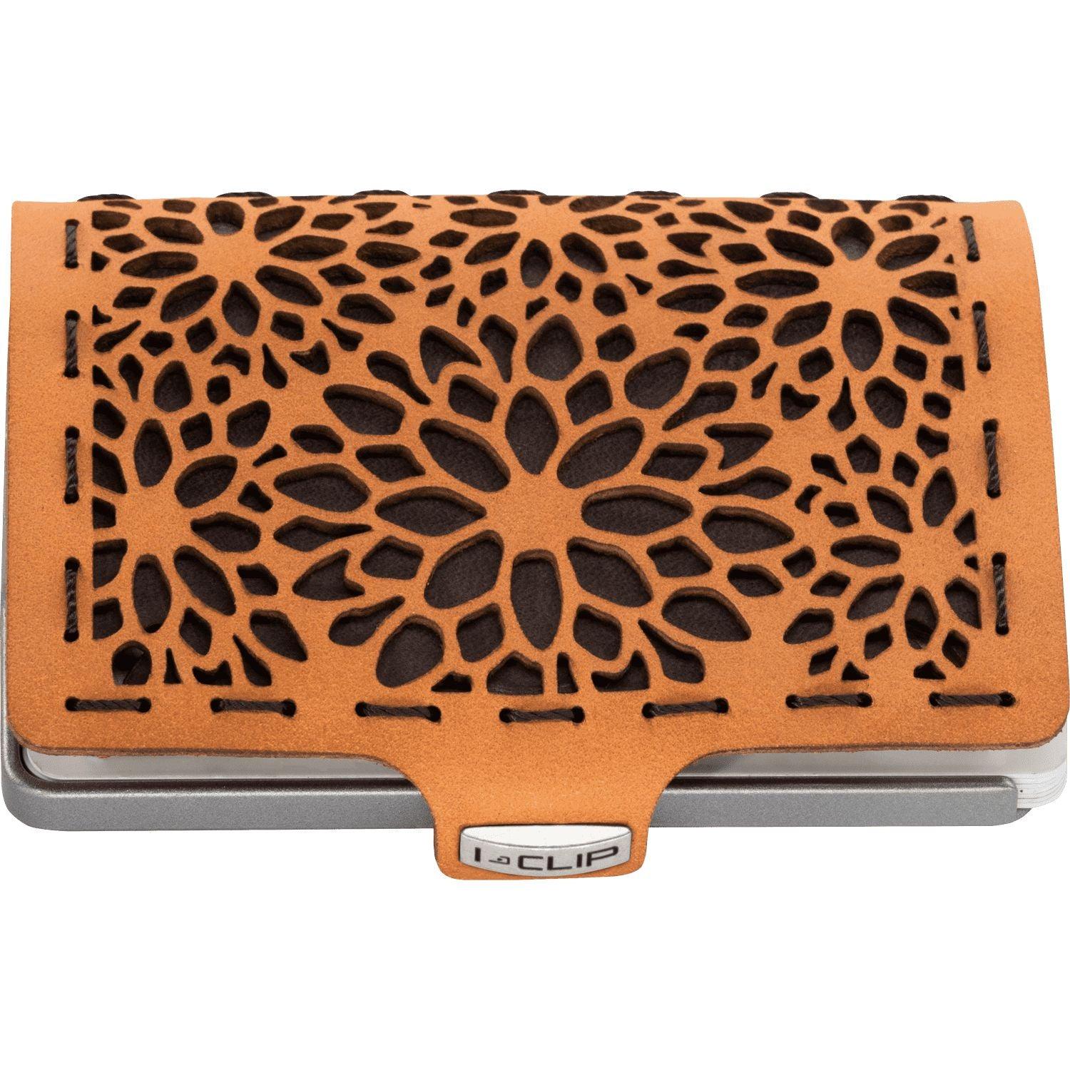 I-Clip Original Beach Club Sandflower.