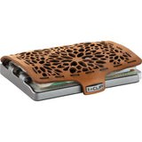 I-Clip Original Beach Club Sandflower.