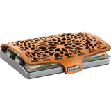 I-Clip Original Beach Club Sandflower.