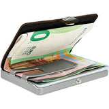 I-CLIP Original Desert Radio Impact For Apple Air Tag.