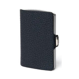 I-CLIP דגם 'Pilot' חום אגוז.