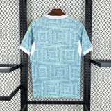 חולצת משחק יובנטוס חוץ 2025/2026