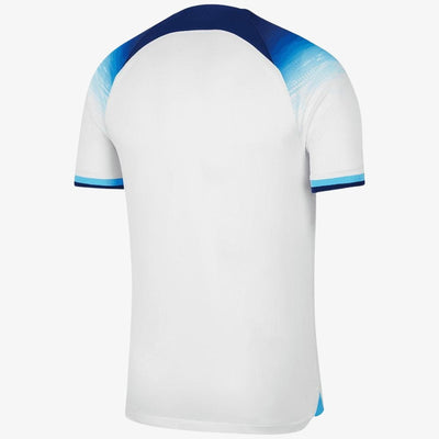 חולצת משחק אנגליה בית 2022/2023 - iSport- חולצות כדורגל