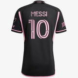 חולצת משחק אינטר מיאמי בית 2024/2025