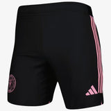 חולצת משחק אינטר מיאמי בית 2024/2025