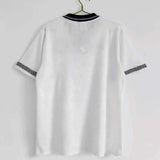 חולצת רטרו אנגליה 1990 בית