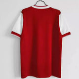 חולצת רטרו ארסנל 1984 בית - iSport- חולצות כדורגל