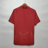 חולצת רטרו ארסנל 2006 בית - iSport- חולצות כדורגל