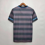 חולצת רטרו אינטר 1998 שלישית - iSport- חולצות כדורגל