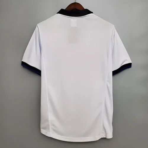 חולצת רטרו אינטר 1999 חוץ - iSport- חולצות כדורגל