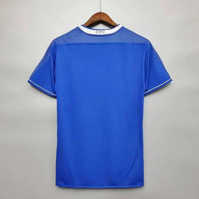 חולצת רטרו צ'לסי 2004 בית - iSport- חולצות כדורגל