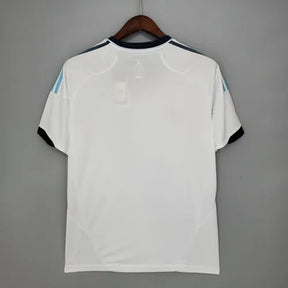 חולצת רטרו צ'לסי 2013 חוץ - iSport- חולצות כדורגל