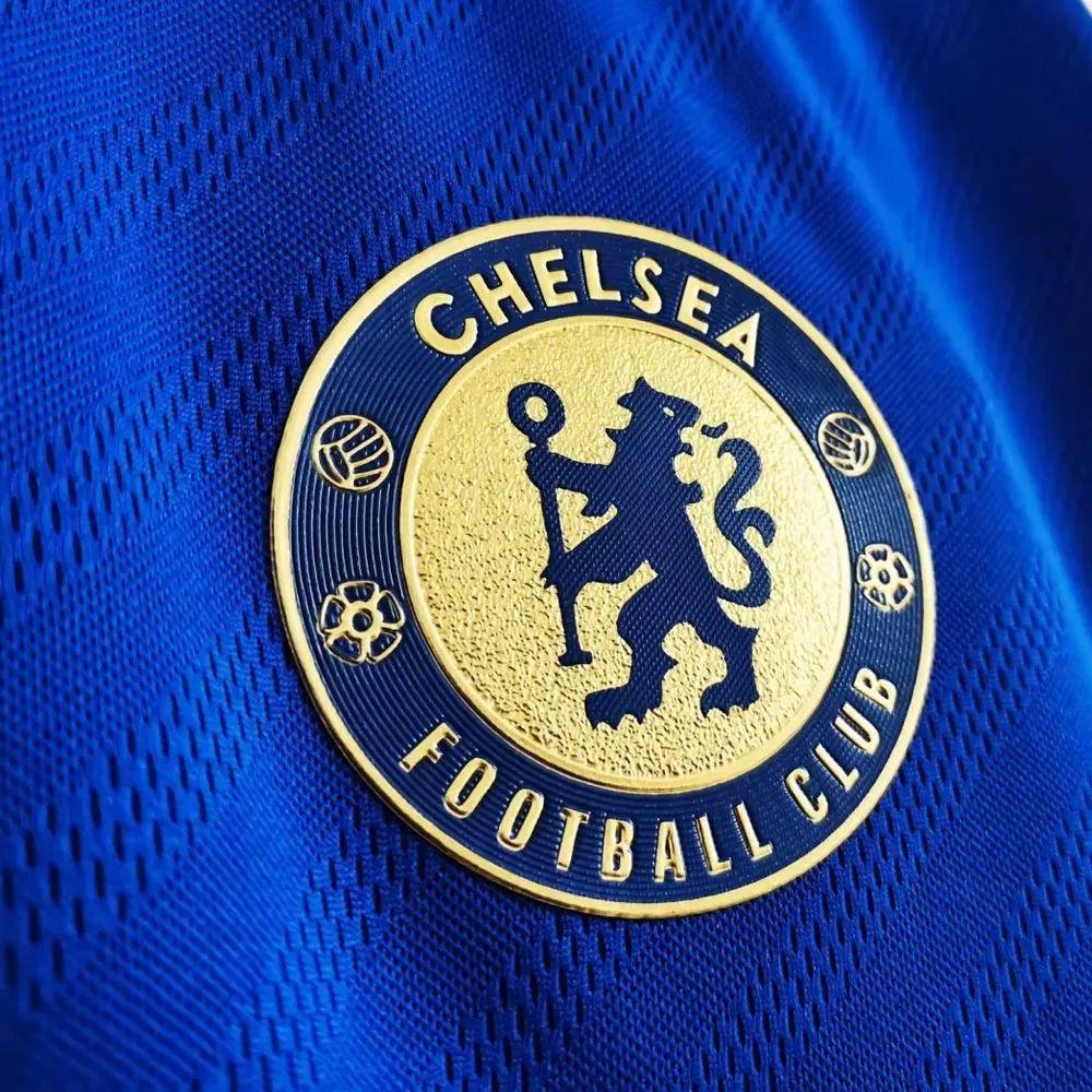 חולצת רטרו צ'לסי 2013 בית - iSport- חולצות כדורגל