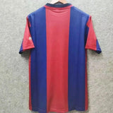 חולצת רטרו ברצלונה 1998 בית - iSport- חולצות כדורגל