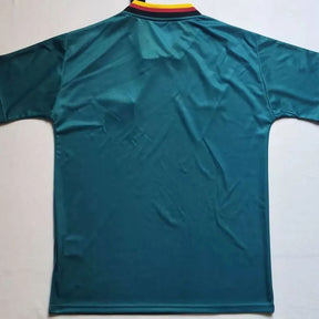 חולצת רטרו גרמניה 1994 חוץ