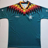 חולצת רטרו גרמניה 1994 חוץ