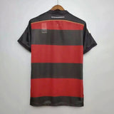 חולצת רטרו גרמניה 2014 חוץ