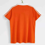 חולצת רטרו הולנד 1990 בית