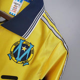 חולצת רטרו מארסיי 1998/1999 בית